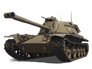 T95E2
