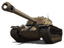 T110E4