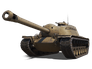 T110E3