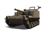 M44