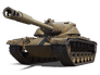 T54E1