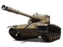 T69