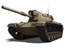 M60