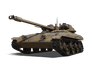 T92