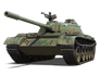 Type 59