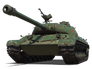 WZ-111