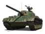 T-34-2