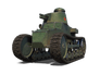 Renault NC-31