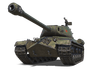 110
