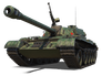 T-34-3