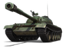 121