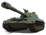 113