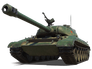 112