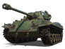 Type 64