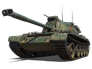 59-Patton
