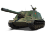 WZ-113G FT
