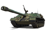 WZ-120-1G FT