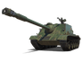 WZ-120G FT