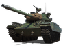 M41D