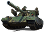 122 TM
