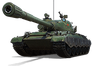WZ-114