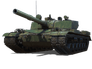 BZ-176