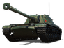 BZ-58