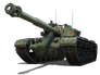 BZ-74-1