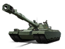 BZT-70