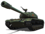 BZ-58-2