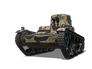 Vickers 6 ton