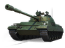 ZZT-58