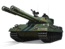 STT-617Q
