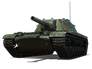 GPT-58