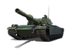 GPT-68