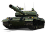 GPT-75