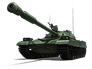 HSD-1