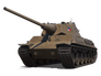 Škoda T 40