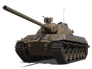 Škoda T 50