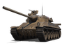 TVP T 50/51