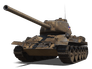 Konštrukta T-34/100