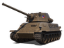 Škoda T 25