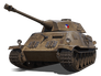 Škoda T 24