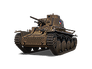 LT vz. 38