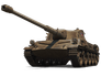 Škoda T 27