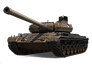 Škoda T 56