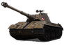 Škoda T 45