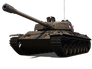 TNH T Vz. 51