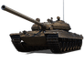 Vz. 55