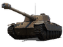 TNH 105/1000